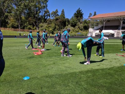IMG-20180112-WA0006.jpg