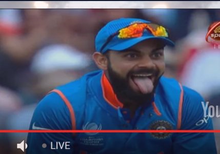 FireShot Capture 003 - Wickets Tv - Home - http___wickets.tv_.jpg