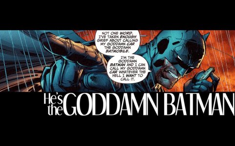 batmangoddamned.jpg