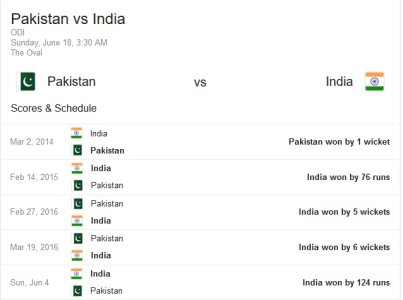 pak india.jpg