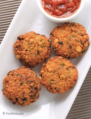 masala-vada-chana-dal.jpg