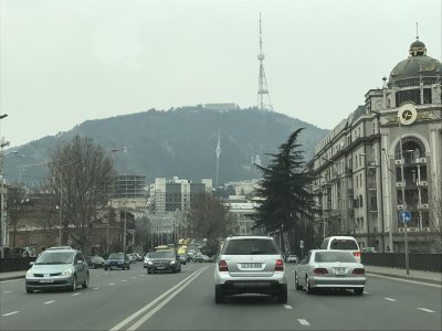 IMG_9030.jpg