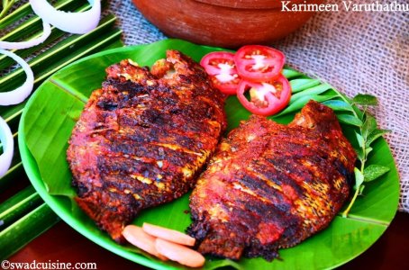 karimeen-fry-tasty.jpg