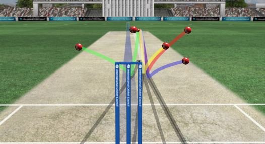 ishant.JPG