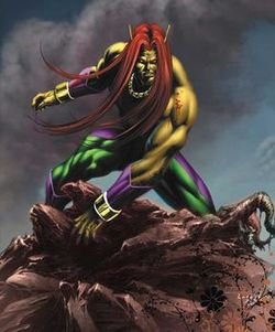 Rajcomics_Bheriya.jpg