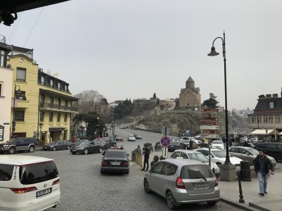IMG_9005.jpg