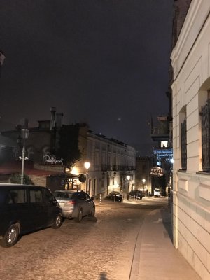IMG_9453.jpg