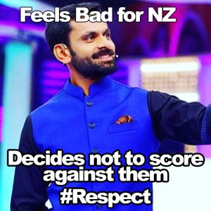 hafeez meeme.jpg