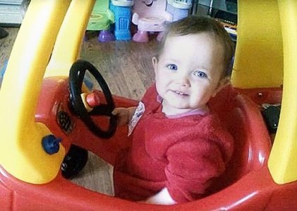 poppi-worthington-whose-father-will-not-face-any-criminal-charges-after-she-was-found-dead-with-.jpg