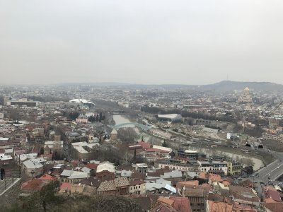 IMG_9070.jpg