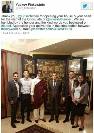 Bollywood..jpg