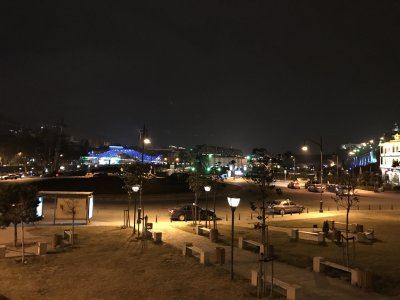 IMG_9456.jpg