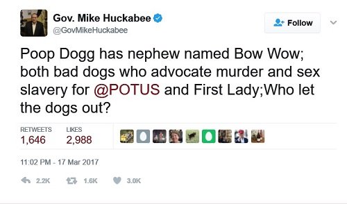 hucks.jpg