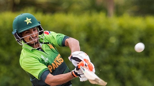 Muhammed-Zaid-Batting-Against-Ireland.jpg