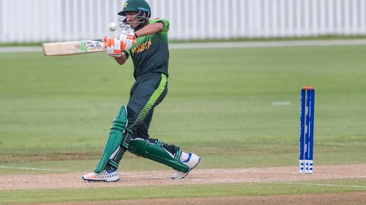 Muhammad-Zaid-Taking-On-The-Short-Ball.jpg