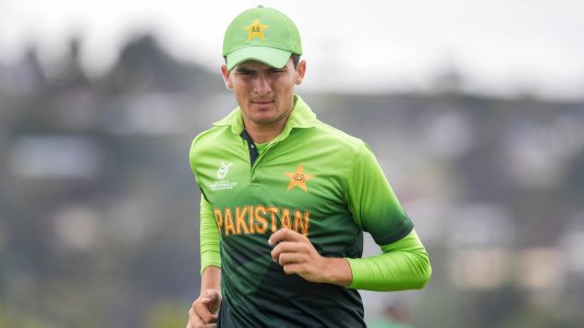 Shaheen-Afridi-Of-Pakistan.jpg
