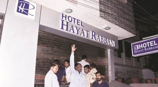 hotel-759.jpg