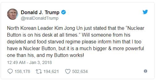 trump.JPG