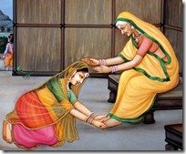 Pranam-Practice.jpg