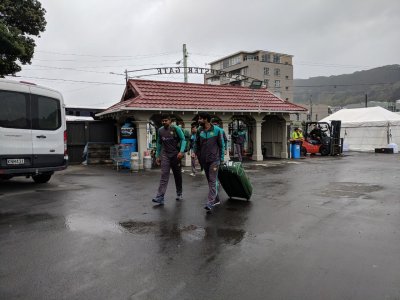 IMG-20180118-WA0006.jpg