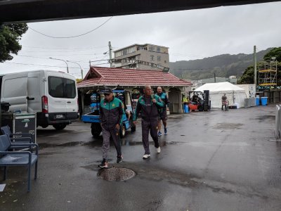 IMG-20180118-WA0000.jpg