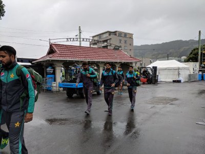 IMG-20180118-WA0004.jpg