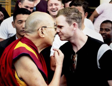 24dalai-smith.jpg