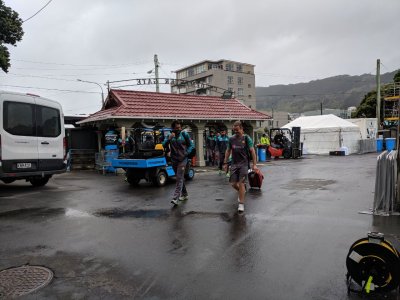 IMG-20180118-WA0002.jpg