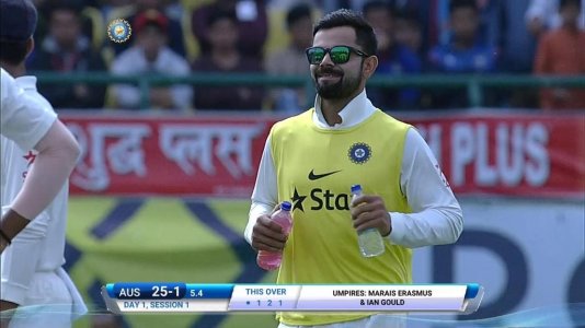 kohli_12.jpg