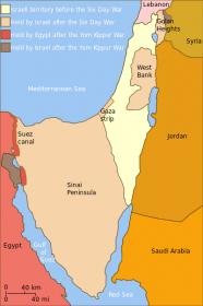 400px-Yom_Kippur_War_map.svg (1).jpg