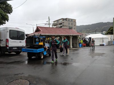IMG-20180118-WA0001.jpg