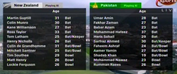 pak.jpg