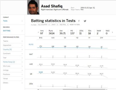 Asad2.JPG