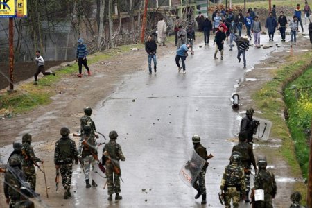budgam-pti-1.jpg