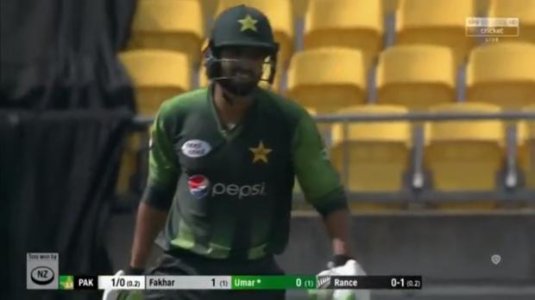 WhatsApp Image 2018-01-22 at 08.03.27.jpg