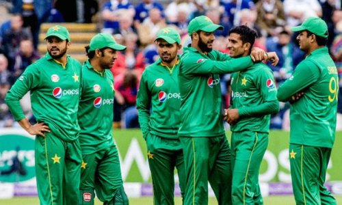 Pakistan-squad.jpg