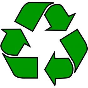 1024px-Recycle001.svg.jpg