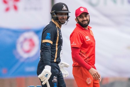 Kumar Sangakkara at the 2017 T20 Blitz.jpg