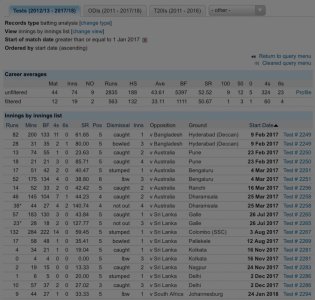 rahane1.jpg