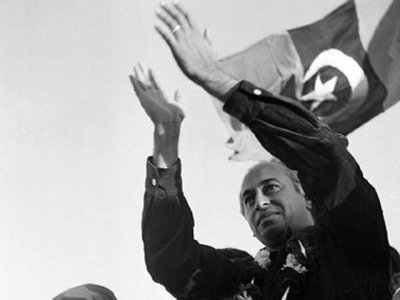 zulfikar-ali-bhutto-the-man-who-saved-pakistan-after-the-1971-breakup-1491286586-1944.jpg zulfikar-ali-bhutto-the-man-who-saved-pakistan-after-the-1971-breakup-1491286586-1944.jpg