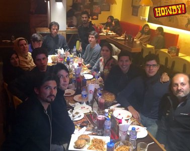 imran-khan-001.jpg