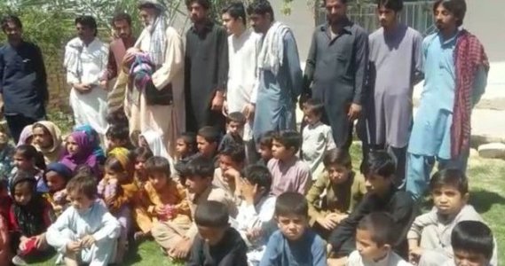 abdul-majid-family-census-balochistan-1491229732.jpg abdul-majid-family-census-balochistan-1491229732.jpg