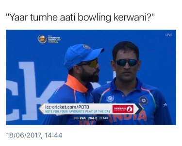 kohli.jpg