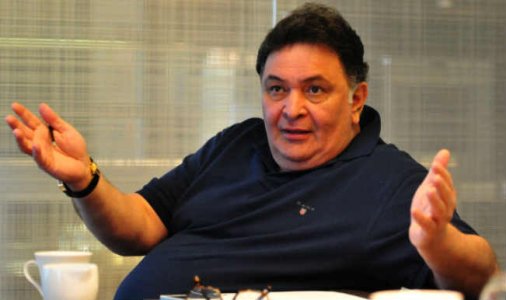 rishi-kapoor.jpg