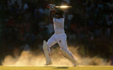 05shakib.jpg