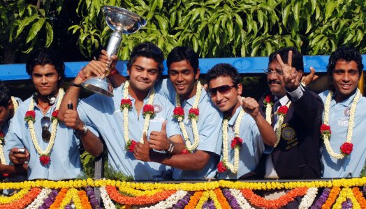 u19-virat.jpg