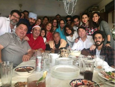 shashi xmas 2016.jpg