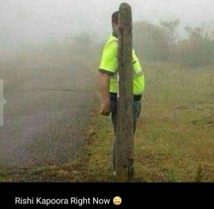 Rishi Kapoor ha ha.jpg