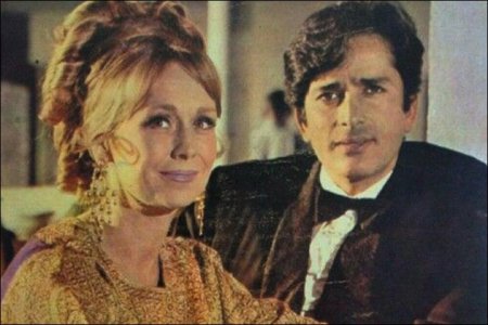 Shashi-Kapoor-love.jpg