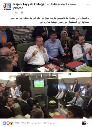 Turks support Pakistan.jpg